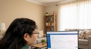 Dueños de vehículos adquiridos en el 2025 deben registrarlos en la agencia virtual del SAT hasta el 27 de febrero