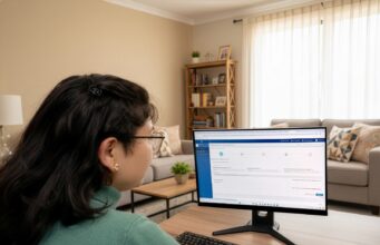 Dueños de vehículos adquiridos en el 2025 deben registrarlos en la agencia virtual del SAT hasta el 27 de febrero