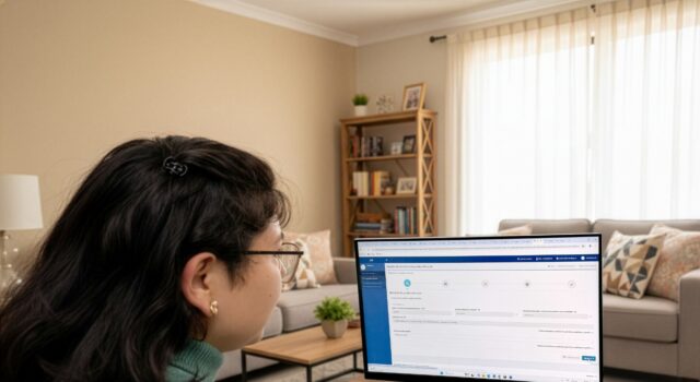 Dueños de vehículos adquiridos en el 2025 deben registrarlos en la agencia virtual del SAT hasta el 27 de febrero