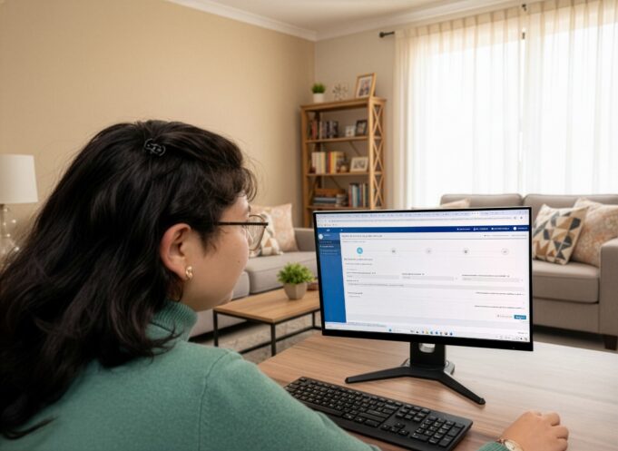 Dueños de vehículos adquiridos en el 2025 deben registrarlos en la agencia virtual del SAT hasta el 27 de febrero