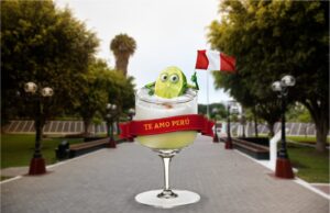 Surquillo se convierte en la capital del pisco sour con tres días de fiesta sabor y mil copas gratis