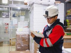 SUNAFIL LOGRÓ INCOPORAR A 262 TRABAJADORES DE MIFARMA A LA PLANILLA ELECTRÓNICA