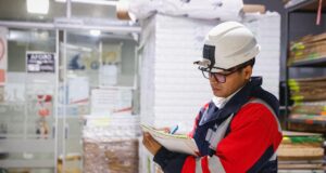 SUNAFIL LOGRÓ INCOPORAR A 262 TRABAJADORES DE MIFARMA A LA PLANILLA ELECTRÓNICA