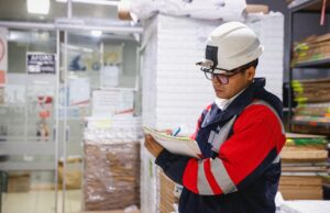 SUNAFIL LOGRÓ INCOPORAR A 262 TRABAJADORES DE MIFARMA A LA PLANILLA ELECTRÓNICA