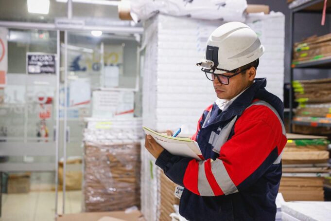 SUNAFIL LOGRÓ INCOPORAR A 262 TRABAJADORES DE MIFARMA A LA PLANILLA ELECTRÓNICA