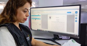 Poderes consulares: peruanos en EE.UU., España, Italia, Argentina, Japón y Canadá emplean más este servicio