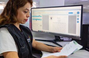 Poderes consulares: peruanos en EE.UU., España, Italia, Argentina, Japón y Canadá emplean más este servicio