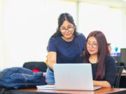 Midis lanza Programa de Extensión Universitaria en Desarrollo e Inclusión Social