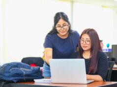 Midis lanza Programa de Extensión Universitaria en Desarrollo e Inclusión Social