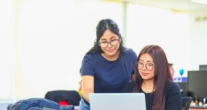 Midis lanza Programa de Extensión Universitaria en Desarrollo e Inclusión Social