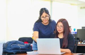 Midis lanza Programa de Extensión Universitaria en Desarrollo e Inclusión Social