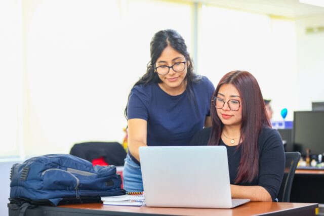 Midis lanza Programa de Extensión Universitaria en Desarrollo e Inclusión Social