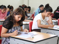 Minedu contratará a más de 140 mil maestros para 2026