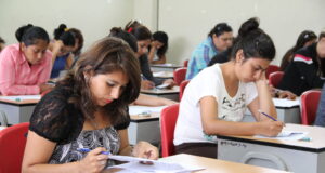 Minedu contratará a más de 140 mil maestros para 2026