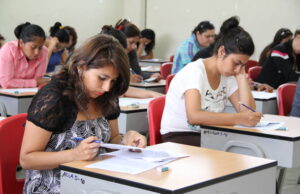 Minedu contratará a más de 140 mil maestros para 2026