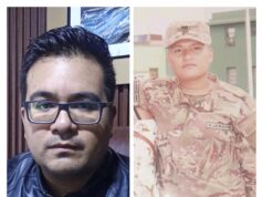 Pataz: cuando la sospecha reemplaza a la justicia