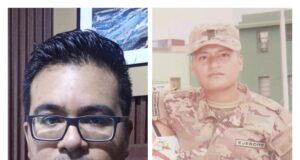 Pataz: cuando la sospecha reemplaza a la justicia