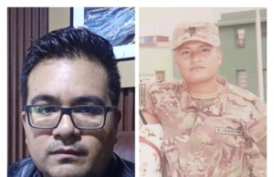 Pataz: cuando la sospecha reemplaza a la justicia