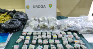 PNP desarticula bandas criminales a más de 100 personas en operativos en Lima Norte y Lima Este