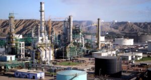 Sicariato económico contra Petroperú