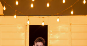 Estefano Manuel regresa con fuerza a la salsa con “Como te hago entender”