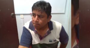 San Martín: Fiscalía en Derechos Humanos obtiene condena para sujeto que discriminó a un médico