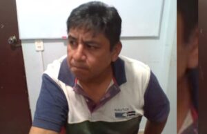 San Martín: Fiscalía en Derechos Humanos obtiene condena para sujeto que discriminó a un médico