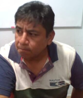 San Martín: Fiscalía en Derechos Humanos obtiene condena para sujeto que discriminó a un médico