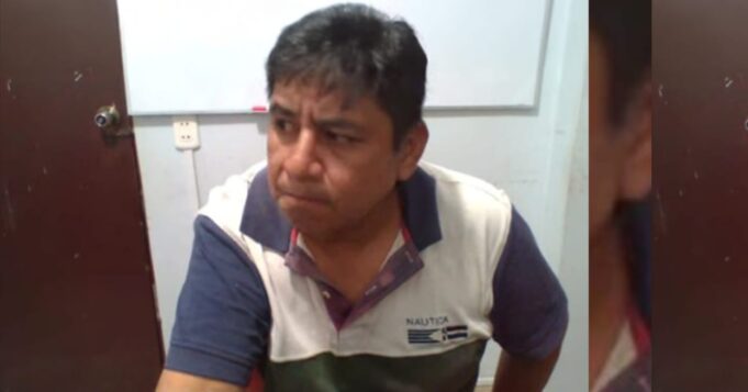 San Martín: Fiscalía en Derechos Humanos obtiene condena para sujeto que discriminó a un médico