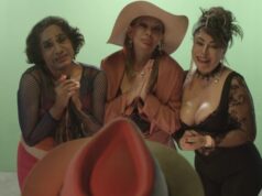 Comedia «Así no juega Perú» se estrena este 22 de enero