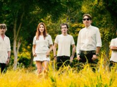 Ven a disfrutar del primer festival de rock del año Te Pone Rock