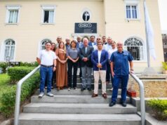 PAE y la SNI consolidan estándares técnicos para garantizar productos de calidad e inocuos