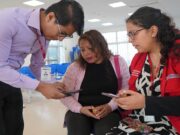 Matrícula digital 2026 arranca en Lima Metropolitana y en colegios focalizados del país