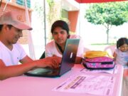 Minedu registra más de 220 000 solicitudes de vacante y garantiza cobertura para todos los estudiantes