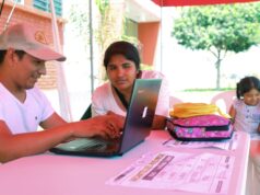 Minedu registra más de 220 000 solicitudes de vacante y garantiza cobertura para todos los estudiantes