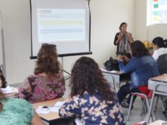 Minedu fortalece la planificación pedagógica para el inicio del Año Escolar 2026