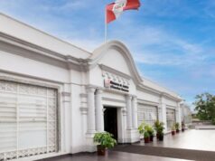 Gobierno consolida la cooperación jurídica internacional con 263 expedientes de extradiciones y traslados gestionados en 2025