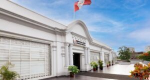 Gobierno consolida la cooperación jurídica internacional con 263 expedientes de extradiciones y traslados gestionados en 2025