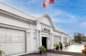 Gobierno consolida la cooperación jurídica internacional con 263 expedientes de extradiciones y traslados gestionados en 2025