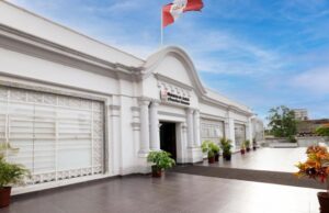 Gobierno aprueba protocolo interinstitucional para la aplicación de la detención domiciliaria