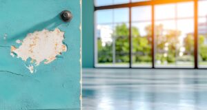 Verano sin moho: 5 tips para renovar tu casa con pintura de alto rendimiento