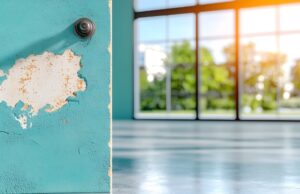 Verano sin moho: 5 tips para renovar tu casa con pintura de alto rendimiento
