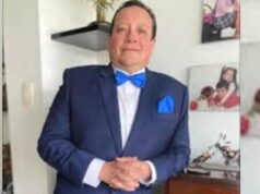 Confirman condena contra cinco ex funcionarios de Comas por corrupción en trámite de Mall Plaza