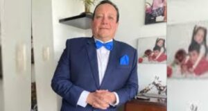 Confirman condena contra cinco ex funcionarios de Comas por corrupción en trámite de Mall Plaza