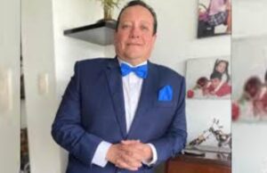 Confirman condena contra cinco ex funcionarios de Comas por corrupción en trámite de Mall Plaza