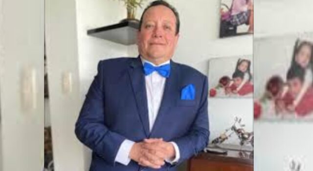 Confirman condena contra cinco ex funcionarios de Comas por corrupción en trámite de Mall Plaza