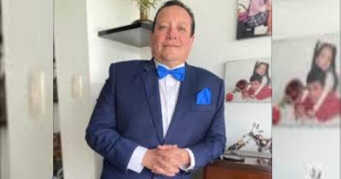 Confirman condena contra cinco ex funcionarios de Comas por corrupción en trámite de Mall Plaza