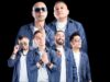 La Orquesta N’Samble presenta “Amigo Mío”, versión salsa del éxito “Amiga Mía” de Karol G y Greeicy (VIDEO)