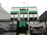 ¿Qué pasa en la OEFA? Trascendidos sobre designaciones sin perfil técnico generan malestar interno