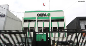 ¿Qué pasa en la OEFA? Trascendidos sobre designaciones sin perfil técnico generan malestar interno